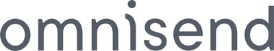 Omnisend Named BigCommerce Elite Partner