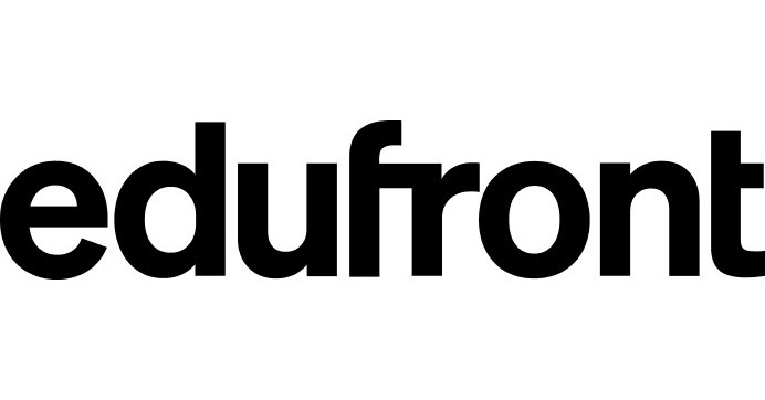 Edufront Announces Partnership with Samvid Gurukulam