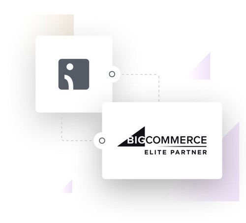 Omnisend Named BigCommerce Elite Partner