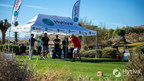 Hytiva® Teams Up with Shelby America, Ford Motor Company, and Others for Charity Golf Tournament