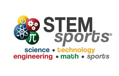 STEM Sports® teaches the science behind favorite sports at home and in classrooms and after school programs across the country. The All Star Kit helps kids discover a love for both STEM and sports with self-guided lessons on their own time.