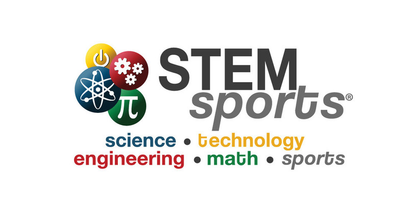 STEM Sports&reg; Offers an Alternative to Video Games for Birthday and Holiday Gift-Givers