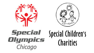 Special Olympics Chicago/SCC Athlete Tommy Shimoda Makes History as he Becomes the First Athlete with Disabilities to Become a Recipient of the State's Highest Honor - The Order of Lincoln