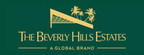 Top Agent Michelle Graci Joins Williams &amp; Williams' High-End Brokerage, The Beverly Hills Estates