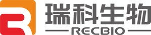 Jiangsu Recbio Technology Co., Ltd. announced 2023 interim results report and latest progress