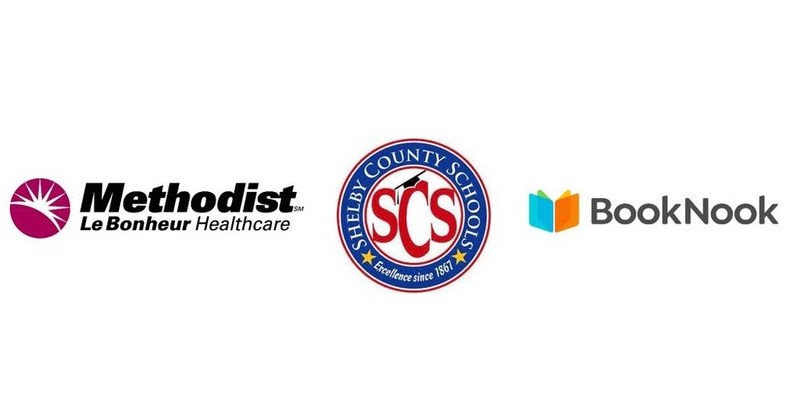 Thunkable Achieves New Milestones And Announces New Product Innovations