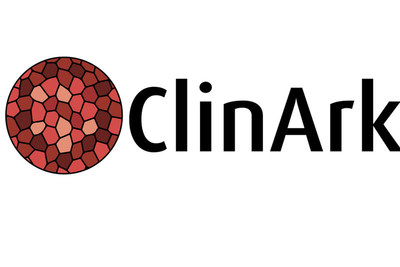 Connecting and shaping a more inclusive clinical research industry.