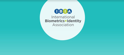 IBIA