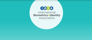 The International Biometrics + Identity Association Appoints Robert Tappan As Managing Director