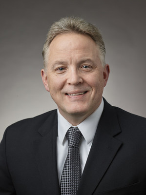 Kevin Carson, President of DENO's Thermal Manufacturing Facility in Battle Creek, Michigan,  11-year Navy Veteran, and Automotive News Notable Veteran in Automotive.