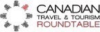 /R E P E A T -媒体建议-加拿大的旅游规则伤害了旅游业，小型企业，阻止国际游客进入加拿大，并威胁到艾伯塔省的滑雪季节