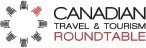 /R E P E A T -- Media Advisory - Canada's Travel Rules Hurting Tourism Industry Small Businesses, Keeping International Travellers Out of Canada and Threatening Alberta Ski Season for Operators/