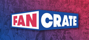 Creators of ACE Comic Con and ConBox Launch FanCrate, a New Premium Box Service