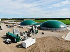 New projects boost Renewable Natural Gas supply for FortisBC