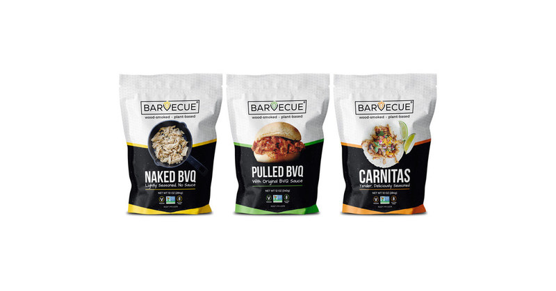 Dentavax Offers a Unique Solution for Gingivitis