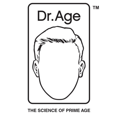 Dr.Age is a breakthrough skin health and skin youth brand for the face that uses high-efficacy ingredients to develop products, services and protocols that work.