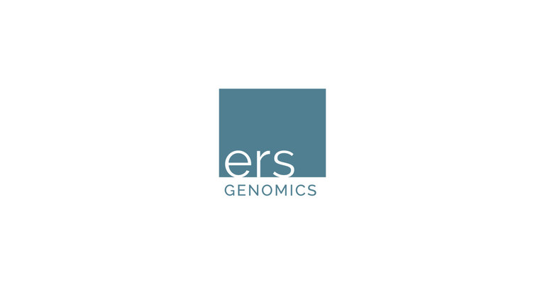 ERS Genomics team expands with new hire, Dr. Ralph Vogelsang