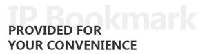 Break-Through IP Bookmark Reduces Time-Consuming Global Trademark, Patent and Copyright Searches to One Free Click … in Six Languages