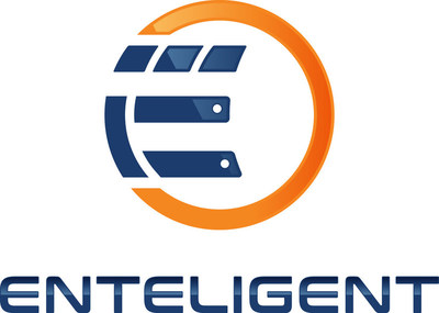 Enteligent's NMax Rapid Shutdown Device with Optimization Receives SunSpec Certification