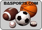 Who's the Best College Basketball Handicapper? BASports.com According to New York Times-Owned Website About.com