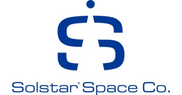 Microsoft Selects Solstar Space as Microsoft for Startups Partner