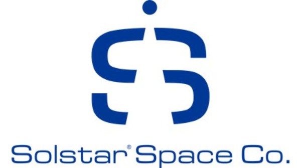 Solstar Deke Space Communicator Recognized as MSUA's New Space Mobile Innovation of the Year - Vimarsana News