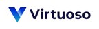 Virtuoso launches world's first Live Authoring capability:...