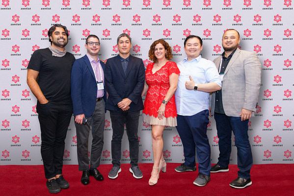 Unable to view the image, Please provide a valid URL.