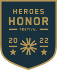 Heroes Honor Festival To Make History At Daytona International Speedway