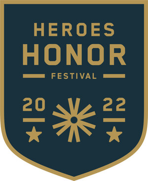 Heroes Honor Festival To Make History At Daytona International Speedway