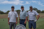 2021 GVTC Charitable Golf Classic Raised $172,000 for Local Non-Profits