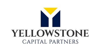 Yellowstone Capital Partners