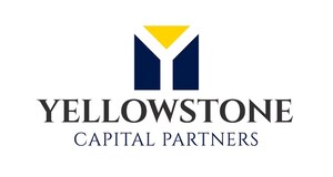 Yellowstone Capital Partners Announces Close of $95 Million of Funding to Finance the Development and Preservation of Attainable Housing in the United States