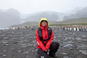 Hurtigruten Celebrates Singles Day with More Cruises Without a Single Supplement