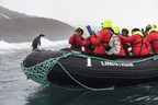 Hurtigruten Expeditions Launches Black Friday Deals with up to...