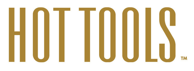 Hot Tools® Makes Waves This Summer With New Style Ambassador Nicole Scherzinger - Vimarsana News