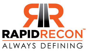 Process Cars Into Reconditioning Faster Using Rapid Recon's Digital Intake Form