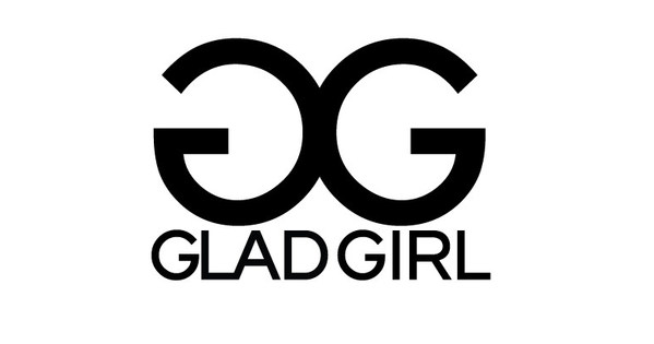 New GladGirl Retail Experience Opens its First and Largest Retail ...