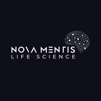 Nova Mentis Life Science Corp. (CNW Group/Nova Mentis Life Science Corp.)