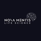 Nova Mentis Files Genetic Neuroinflammatory Disease Patent