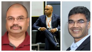 This pathbreaking AI Standard by IEEE will help reimagine the future of Industrial operations