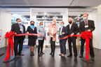 Inauguration du laboratoire d'innovation en commerce au détail de McGill en partenariat avec Alimentation Couche-Tard