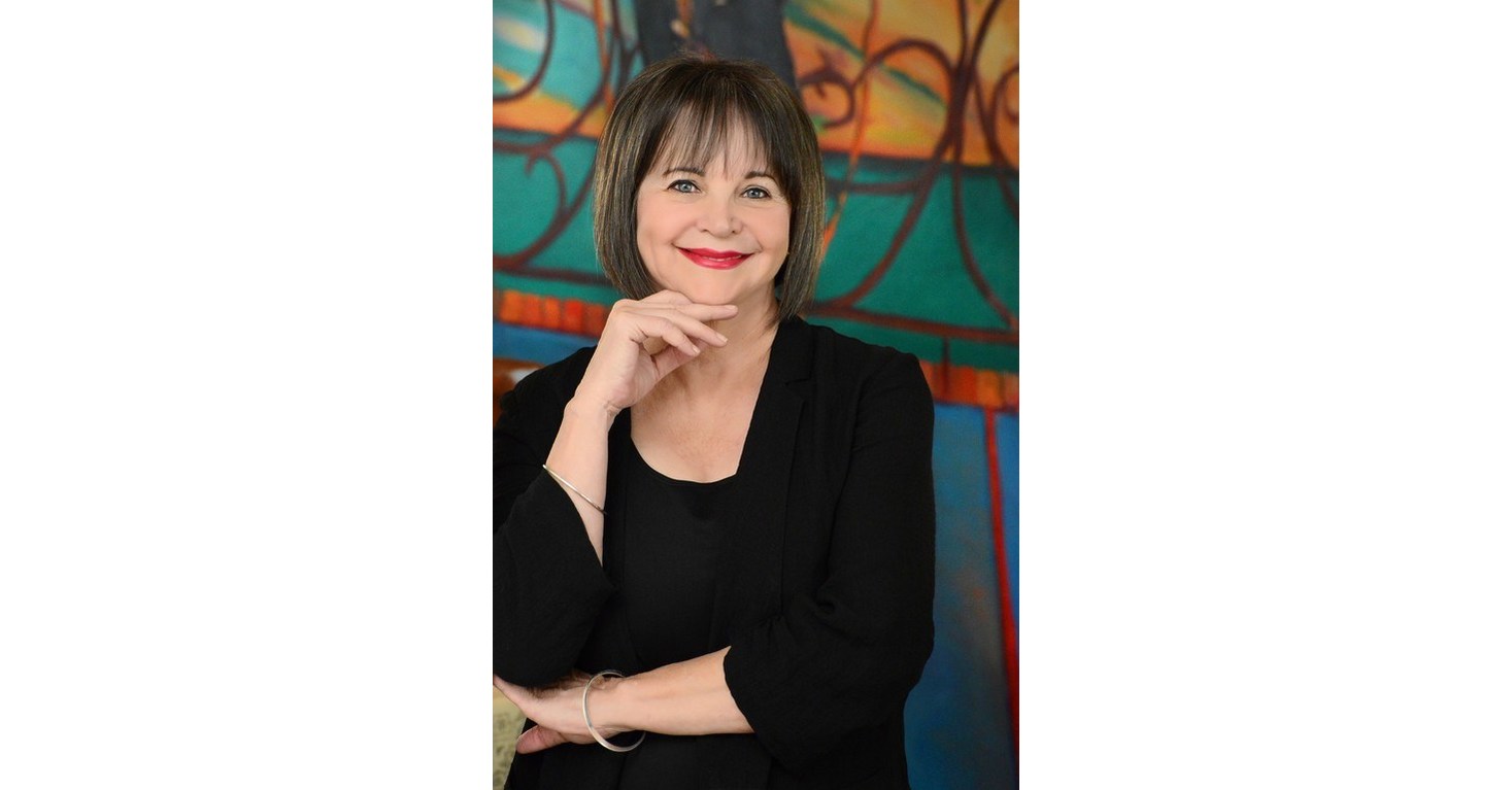 Cindy Williams To Star in One-Woman Show Me, Myself & Shirley