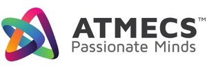 ATMECS, Inc. Awarded Google Services Partner Distinction