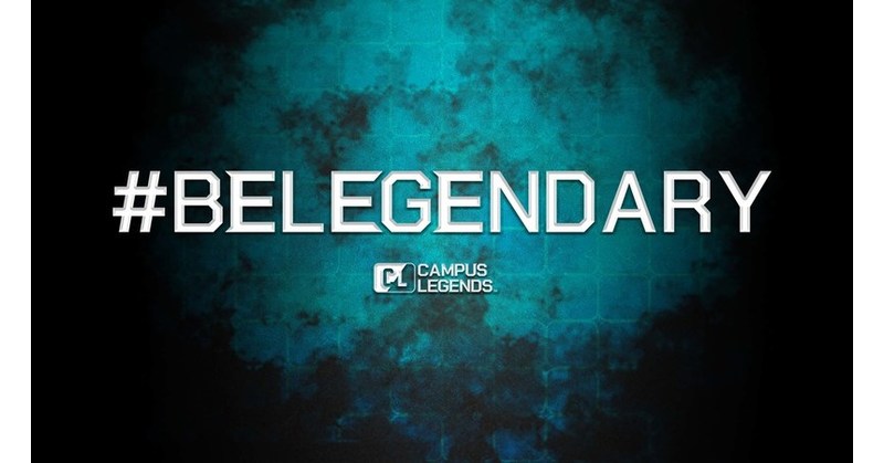 Campus Legends Announces An Innovative Approach To Licensing, Hires Licensing Head