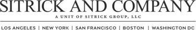 Sitrick logo