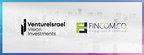 VentureIsrael Invests in Israeli Startup Fincom.co, Developer of the 'Phonetic Fingerprint' AML Screening Solution