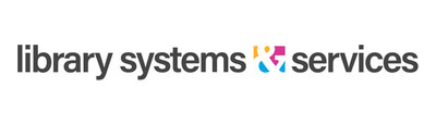 Library Systems & Services