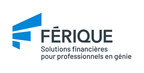 FÉRIQUE s'associe à Massi Mahiou dans le cadre d'une campagne visant à accélérer l'autonomie financière des étudiants et des professionnels en génie du Québec