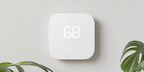 Resideo Adds Amazon Smart Thermostat to Utility Programs
